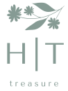 hadi-treasures-logo